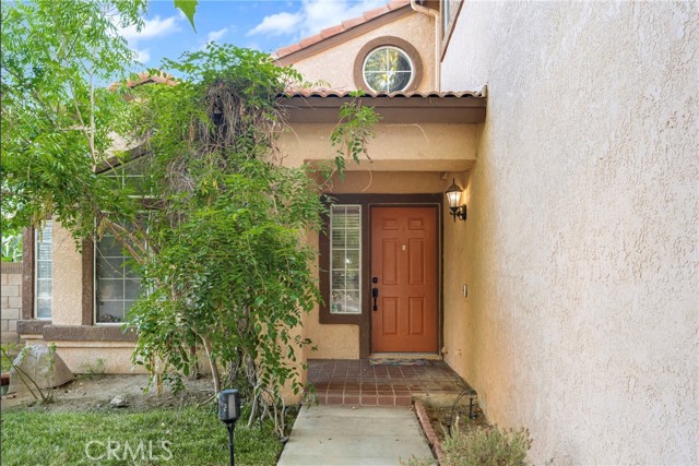 MLS #PW25195781 image #2