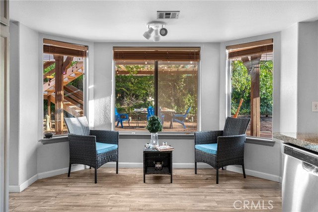 MLS #PW25195781 image #20