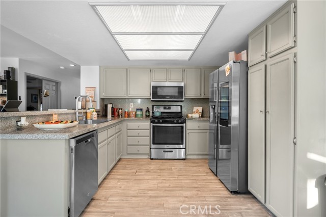 MLS #PW25195781 image #21