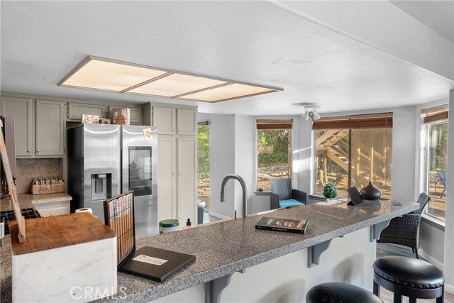 MLS #PW25195781 image #22