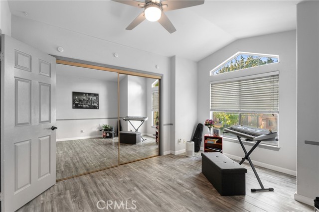 MLS #PW25195781 image #23