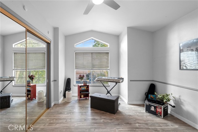 MLS #PW25195781 image #24