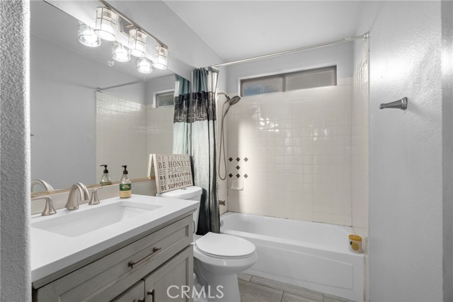 MLS #PW25195781 image #25