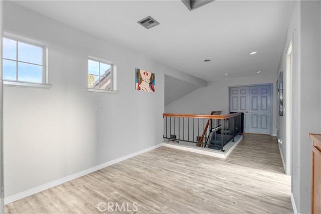 MLS #PW25195781 image #26