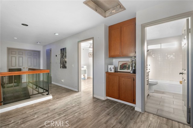 MLS #PW25195781 image #27