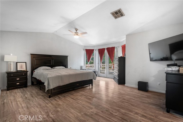 MLS #PW25195781 image #28