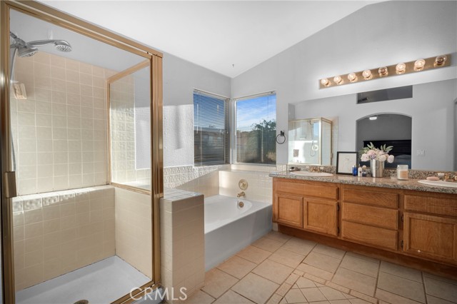 MLS #PW25195781 image #29