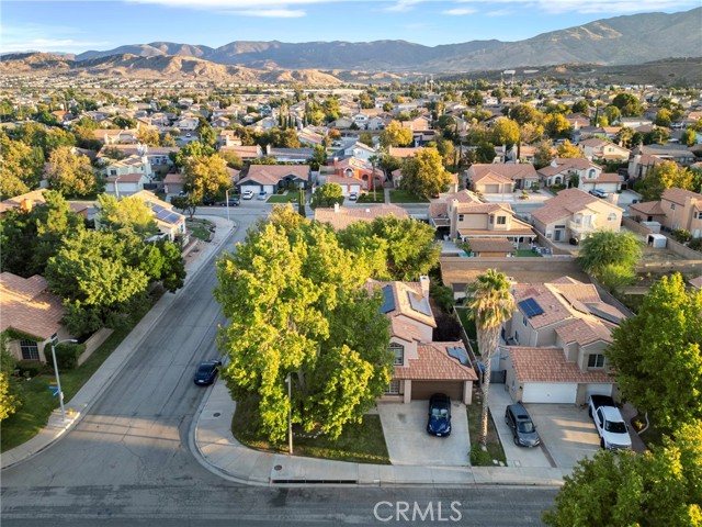 MLS #PW25195781 image #3