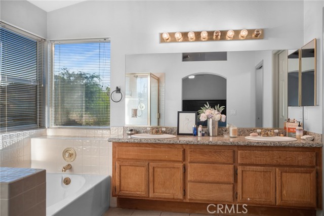 MLS #PW25195781 image #30