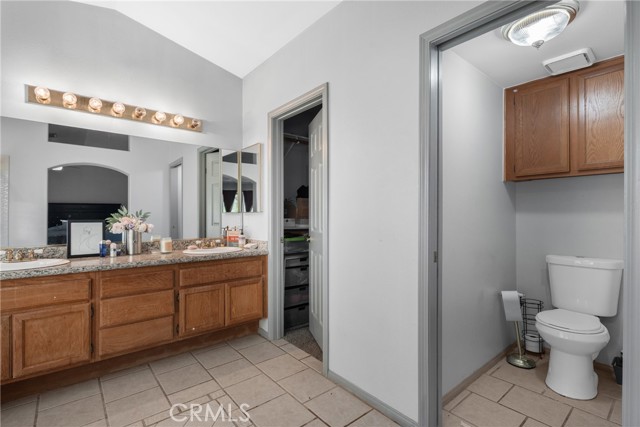 MLS #PW25195781 image #31