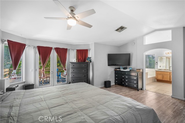 MLS #PW25195781 image #32