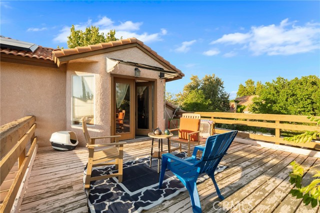 MLS #PW25195781 image #33