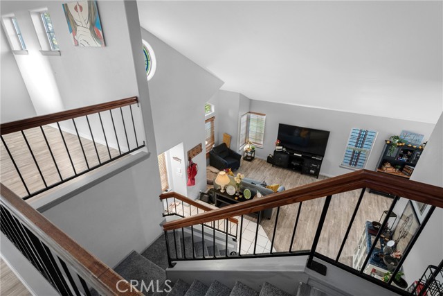 MLS #PW25195781 image #34