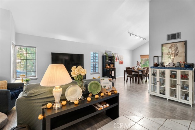 MLS #PW25195781 image #35