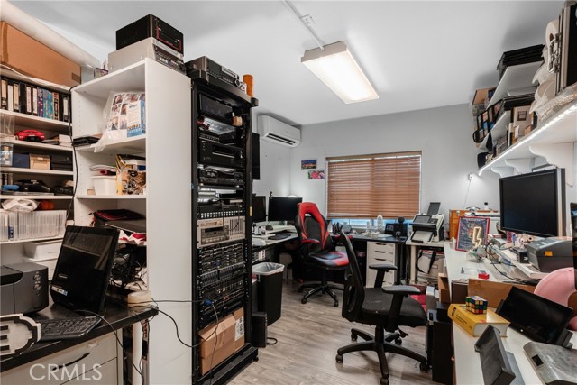 MLS #PW25195781 image #36