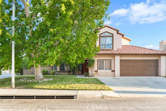 MLS #PW25195781 image #37