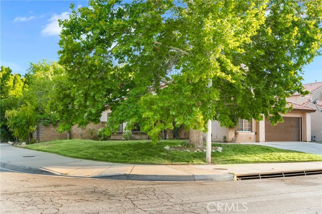 MLS #PW25195781 image #38