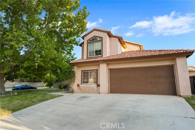 MLS #PW25195781 image #39