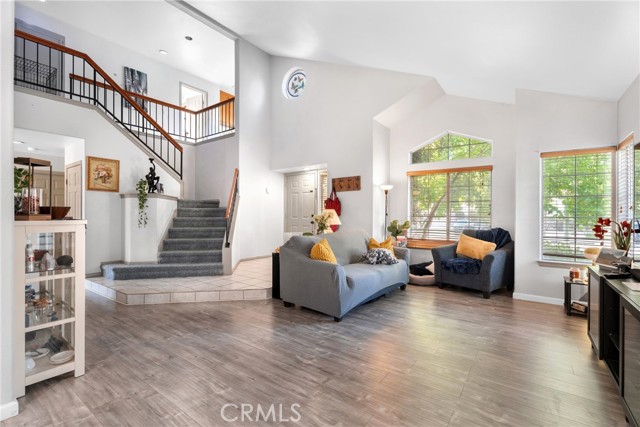 MLS #PW25195781 image #4