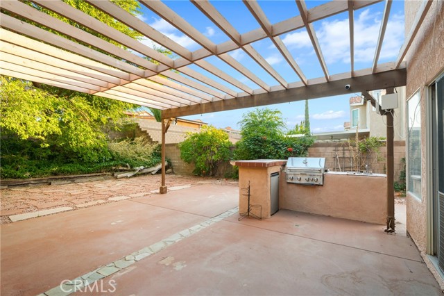 MLS #PW25195781 image #40