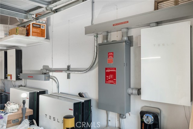 MLS #PW25195781 image #41