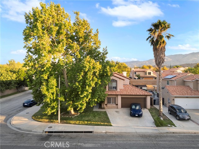 MLS #PW25195781 image #42