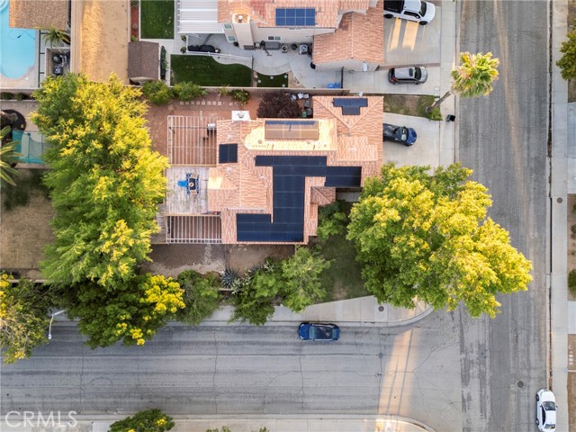 MLS #PW25195781 image #43