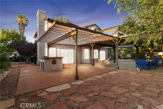 MLS #PW25195781 image #44