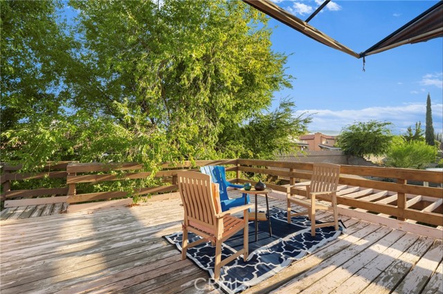 MLS #PW25195781 image #45