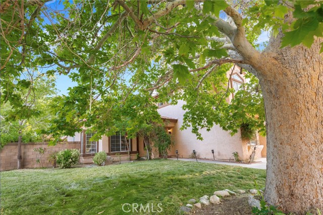 MLS #PW25195781 image #46