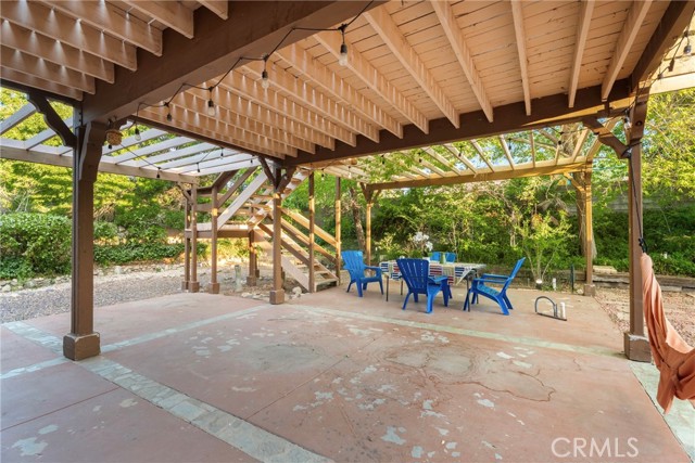 MLS #PW25195781 image #47