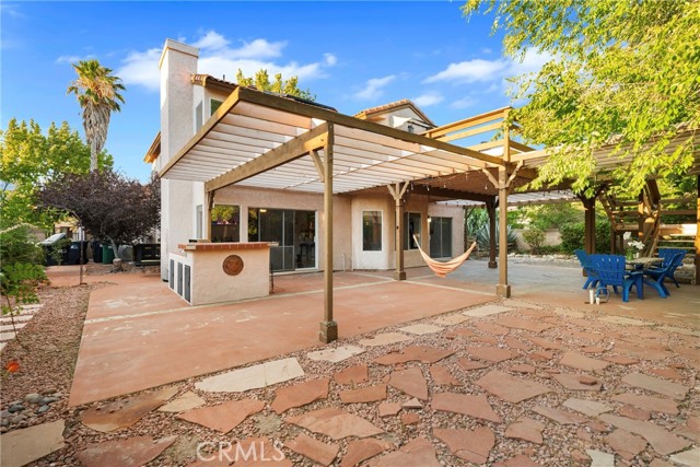 MLS #PW25195781 image #48