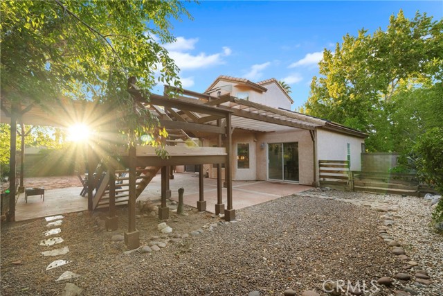 MLS #PW25195781 image #49