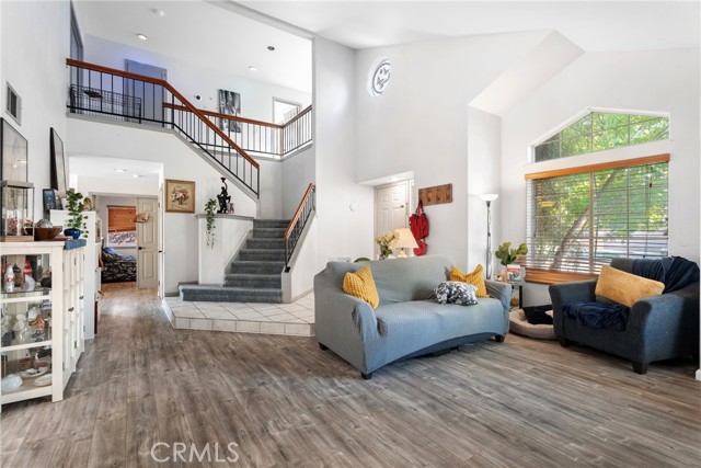 MLS #PW25195781 image #5