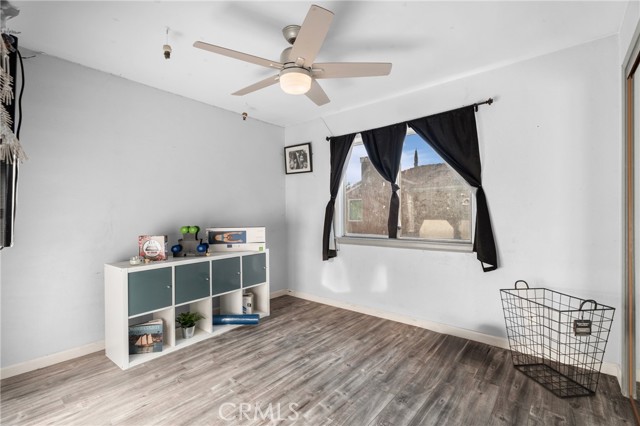 MLS #PW25195781 image #50