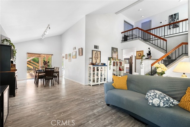 MLS #PW25195781 image #6