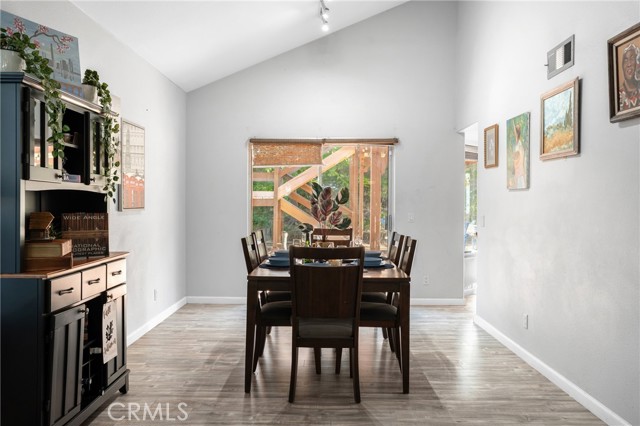 MLS #PW25195781 image #7