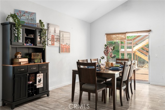 MLS #PW25195781 image #8