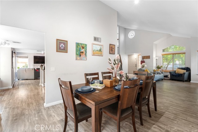 MLS #PW25195781 image #9