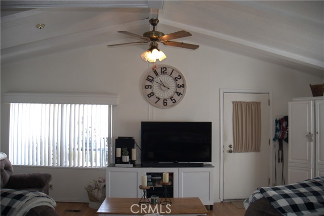 MLS #PW25195791 image #10