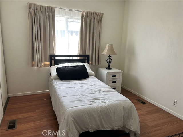 MLS #PW25195791 image #11