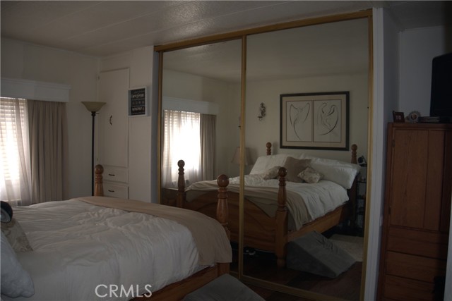 MLS #PW25195791 image #12