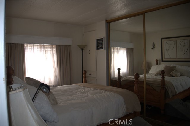 MLS #PW25195791 image #13