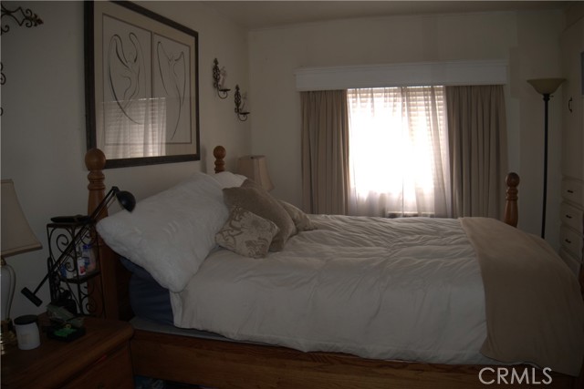 MLS #PW25195791 image #14