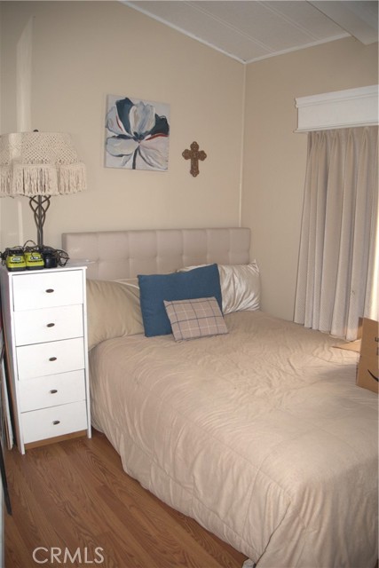 MLS #PW25195791 image #15