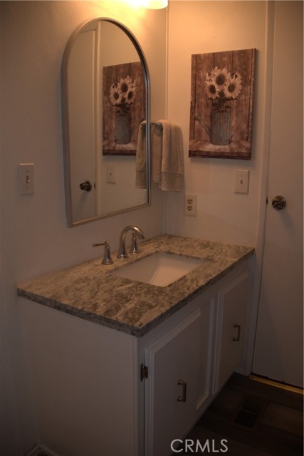 MLS #PW25195791 image #16