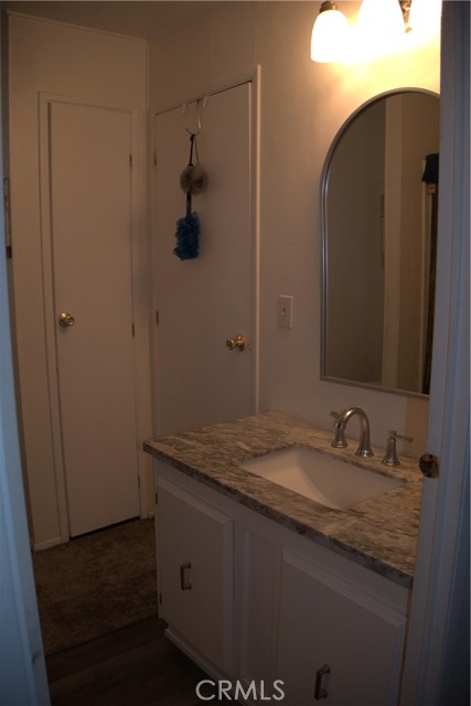 MLS #PW25195791 image #17