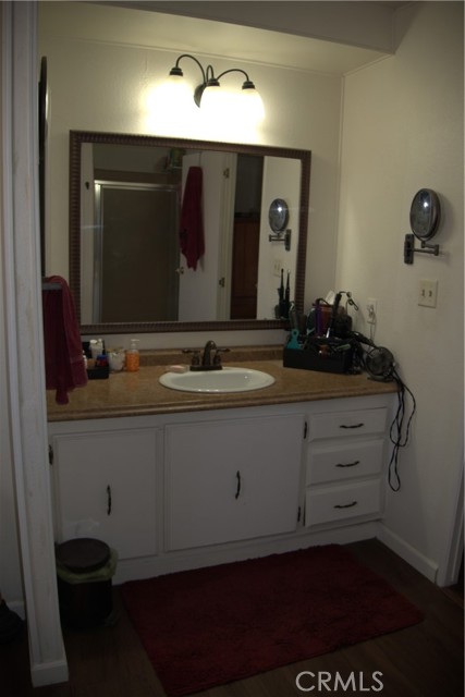 MLS #PW25195791 image #18