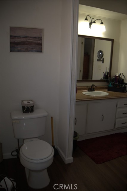 MLS #PW25195791 image #19