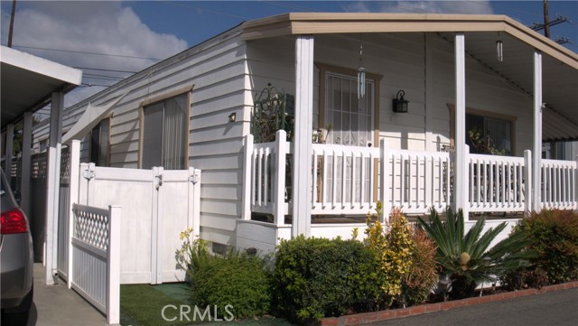 MLS #PW25195791 image #2